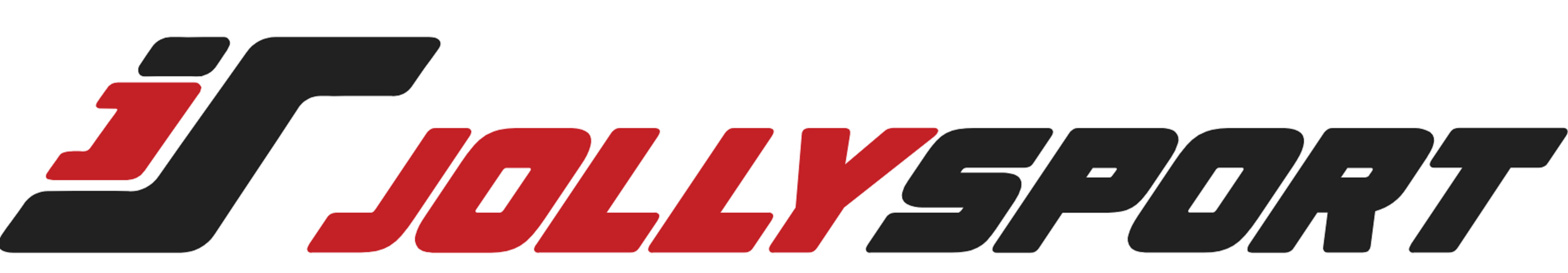 Sabato, 26 settembre 2026: JOLLY SPORT GOLF TOUR 2026