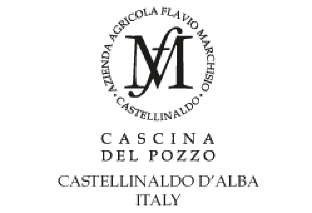 Sabato, 10 giugno 2023: TROFEO CASCINA DEL POZZO by FLAVIO MARCHISIO